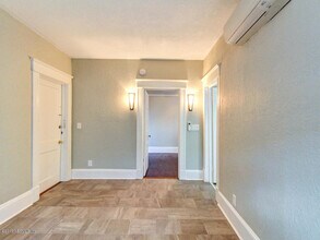 2116 Herschel St in Jacksonville, FL - Building Photo - Building Photo