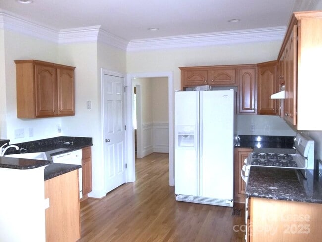 1830 Hall Ave in Charlotte, NC - Building Photo - Building Photo