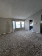 3213 Honeysuckle Dr in Killeen, TX - Building Photo - Building Photo