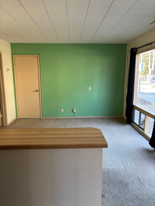 property at 514 Sloat Ave