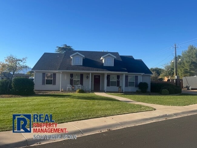 property at 1345 Santa Clara Pkwy