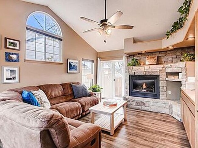 property at 1900 Angelo Dr