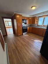 84 Bowers St in Nashua, NH - Building Photo - Building Photo