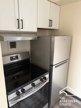 1400 Chicago Ave in Evanston, IL - Building Photo - Building Photo