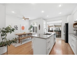 288-171 171 St in Surrey, BC - Building Photo - Building Photo