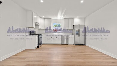 5110 Constitution Rd in San Diego, CA - Building Photo - Building Photo