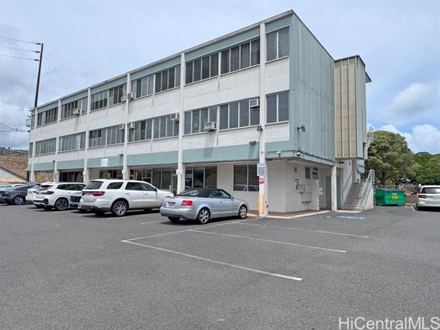 property at 1055 Kalo Pl