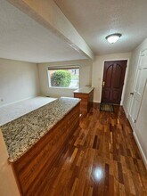 2949 Rosewood St in Medford, OR - Building Photo - Building Photo