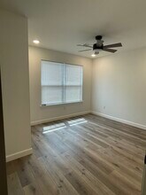 414 E G St in Russellville, AR - Building Photo - Building Photo