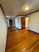 2837 Capitol St in White Oak, PA - Building Photo - Building Photo