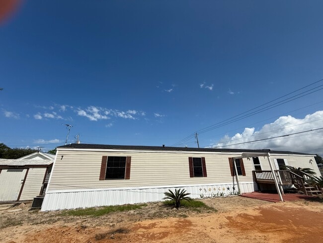 property at 329 Laureno Pl