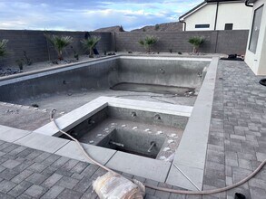 5291 W 2040 S in Hurricane, UT - Building Photo - Building Photo