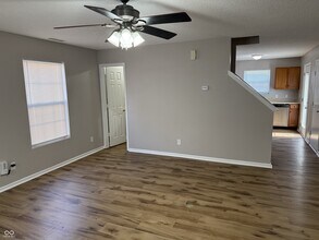 14328 Cuppola Dr in Noblesville, IN - Building Photo - Building Photo