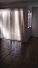 15551 Sunland Gin Rd in Arizona City, AZ - Building Photo - Building Photo