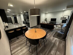 1010 E 7th St in Whitefish, MT - Building Photo - Building Photo