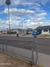 3605 S Cutler Dr in Tempe, AZ - Building Photo - Building Photo