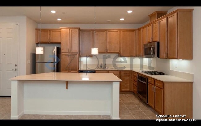 property at 4720 Norris Canyon Rd
