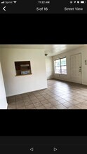 3439 Lantern Ln in Baytown, TX - Building Photo - Building Photo