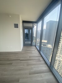 80 E Wacker Pl, Unit 4105 in Chicago, IL - Building Photo - Building Photo