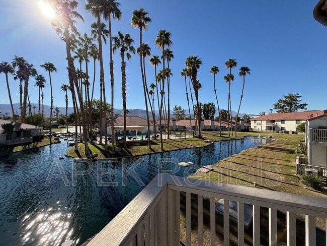 property at 43376 Cook St