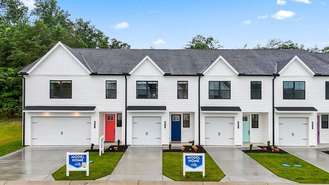 property at 9172 Ivy Stone Way