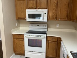 5243 Algerine Pl in Wesley Chapel, FL - Building Photo - Building Photo