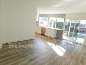 1767 Coachman Dr in Camarillo, CA - Building Photo - Building Photo