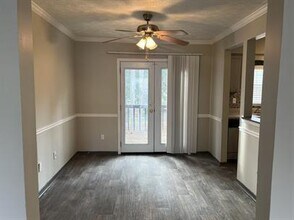 3081 Shadow Walk Ln in Tucker, GA - Building Photo - Building Photo