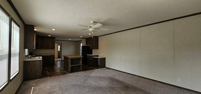 76 E U.S. Hwy 6 in Valparaiso, IN - Building Photo - Building Photo