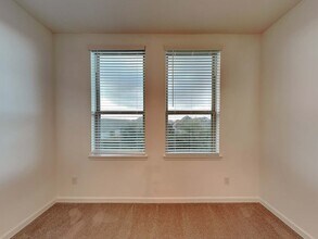 4023 Champlain Wy in Rosharon, TX - Building Photo - Building Photo