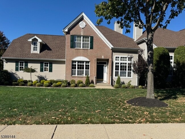 property at 28 Langdale Rd