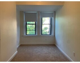 590 Columbus Ave-Unit -4 in Boston, MA - Building Photo - Building Photo