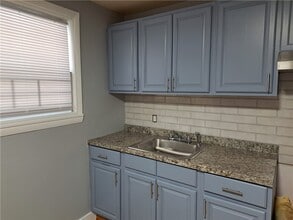 72 Saratoga Ave in Rochester, NY - Building Photo - Building Photo