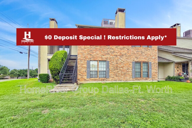 2835 Keller Springs Rd