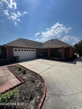 4321 Prescott Ct in Wilmington, NC - Building Photo - Building Photo