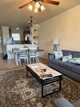 901 Charo Pkwy in Davenport, FL - Building Photo - Building Photo