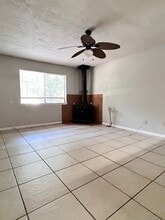 2884 Par Ln in Tallahassee, FL - Building Photo - Building Photo