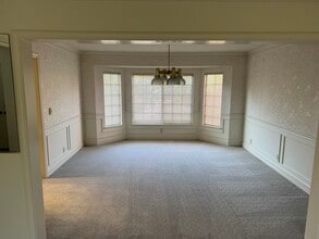 1118 Palo Alto Way in Salinas, CA - Building Photo - Building Photo