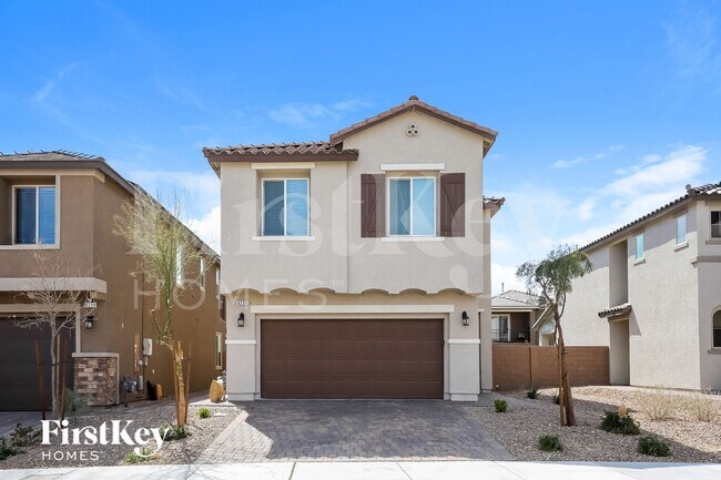 property at 4235 Billowing Breeze Ave