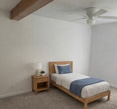 13 S Main St, Unit 13 in Manchester, NY - Building Photo - Building Photo