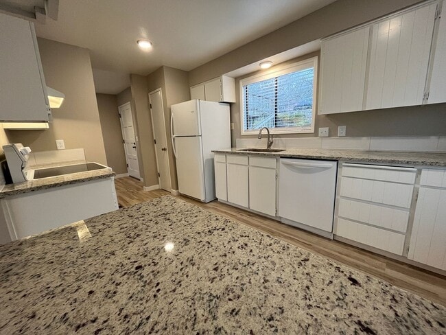 property at 4387 Imperial Dr