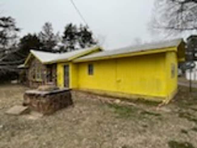 19 Evelyn Ln in New Blaine, AR - Building Photo - Building Photo