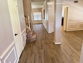 3214 Explorer Cove in Sugar Land, TX - Building Photo - Building Photo