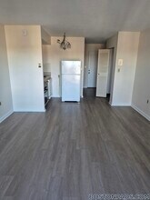 385 Massachusetts Ave in Arlington, MA - Building Photo - Building Photo