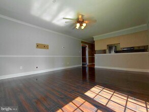 226 Spring House Ln in Telford, PA - Building Photo - Building Photo