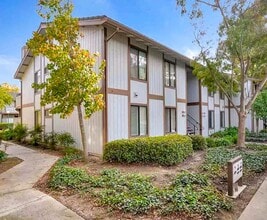 6282 Joaquin Murieta Ave in Newark, CA - Building Photo - Building Photo