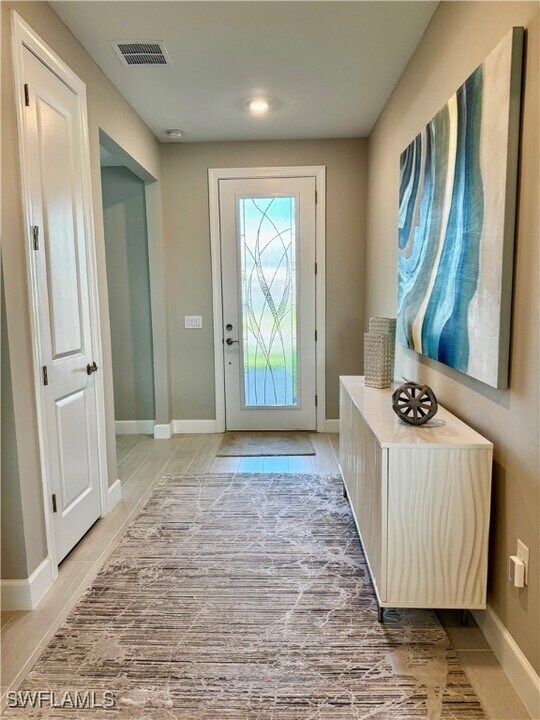 5722 Legendary Ln in Ave Maria, FL - Building Photo