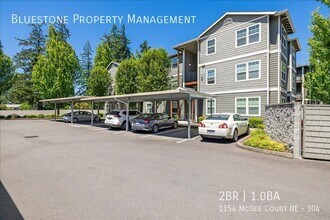 1154 Mcgee Ct NE in Keizer, OR - Building Photo - Building Photo