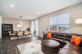 2812 Henley Ln in Naperville, IL - Building Photo - Building Photo