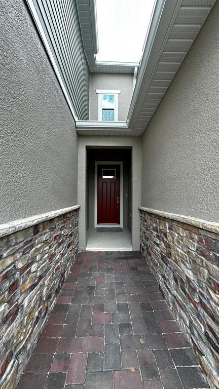 9040 Ocean Tide Wy in Kissimmee, FL - Building Photo - Building Photo